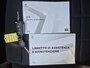 Citroën E-C3 Max 113pk 44 kWh / SOH 99% / Fabrieksgarantie tot 05-2027 / CCS snelladen / Achteruitrijcamera / Navigatie / Cruise control / Draadloze telefoon lader / Apple Carplay Android Auto / Climate control / Elektrische ramen voor en achter /