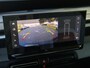 Citroën E-C3 Max 113pk 44 kWh / SOH 99% / Fabrieksgarantie tot 05-2027 / CCS snelladen / Achteruitrijcamera / Navigatie / Cruise control / Draadloze telefoon lader / Apple Carplay Android Auto / Climate control / Elektrische ramen voor en achter /