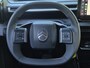 Citroën E-C3 Max 113pk 44 kWh / SOH 99% / Fabrieksgarantie tot 05-2027 / CCS snelladen / Achteruitrijcamera / Navigatie / Cruise control / Draadloze telefoon lader / Apple Carplay Android Auto / Climate control / Elektrische ramen voor en achter /