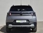 Citroën E-C3 Max 113pk 44 kWh / SOH 99% / Fabrieksgarantie tot 05-2027 / CCS snelladen / Achteruitrijcamera / Navigatie / Cruise control / Draadloze telefoon lader / Apple Carplay Android Auto / Climate control / Elektrische ramen voor en achter /