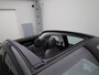 Fiat 500C Icon 42 kWh | Stoelverwarming | Navi | LMV |