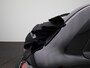 Fiat 500C Icon 42 kWh | Stoelverwarming | Navi | LMV |