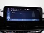 Fiat 500C Icon 42 kWh | Stoelverwarming | Navi | LMV |