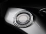 Fiat 500C Icon 42 kWh | Stoelverwarming | Navi | LMV |
