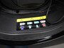 Fiat 500C Icon 42 kWh | Stoelverwarming | Navi | LMV |