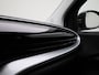 Fiat 500C Icon 42 kWh | Stoelverwarming | Navi | LMV |
