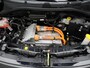 Fiat 500C Icon 42 kWh | Stoelverwarming | Navi | LMV |