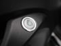 Fiat 500C Icon 42 kWh | Stoelverwarming | Navi | LMV |