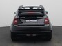 Fiat 500C Icon 42 kWh | Stoelverwarming | Navi | LMV |