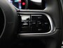 Fiat 500C Icon 42 kWh | Stoelverwarming | Navi | LMV |