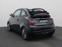 Fiat 500C Icon 42 kWh | Stoelverwarming | Navi | LMV |