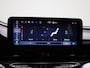 Fiat 500C Icon 42 kWh | Stoelverwarming | Navi | LMV |
