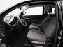 Fiat 500C Icon 42 kWh | Stoelverwarming | Navi | LMV |