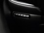 Fiat 500C Icon 42 kWh | Stoelverwarming | Navi | LMV |