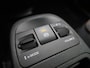 Fiat 500C Icon 42 kWh | Stoelverwarming | Navi | LMV |