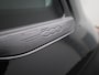 Fiat 500C Icon 42 kWh | Stoelverwarming | Navi | LMV |