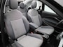 Fiat 500C Icon 42 kWh | Stoelverwarming | Navi | LMV |