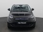 Fiat 500C Icon 42 kWh | Stoelverwarming | Navi | LMV |