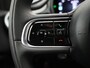 Fiat 500C Icon 42 kWh | Stoelverwarming | Navi | LMV |