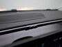 Fiat 500C Icon 42 kWh | Stoelverwarming | Navi | LMV |