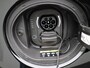 Fiat 500C Icon 42 kWh | Stoelverwarming | Navi | LMV |