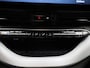 Fiat 500C Icon 42 kWh | Stoelverwarming | Navi | LMV |