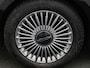 Fiat 500C Icon 42 kWh | Stoelverwarming | Navi | LMV |