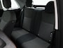 Fiat 500C Icon 42 kWh | Stoelverwarming | Navi | LMV |