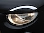 Fiat 500C Icon 42 kWh | Stoelverwarming | Navi | LMV |