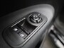Fiat 500C Icon 42 kWh | Stoelverwarming | Navi | LMV |