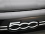 Fiat 500C Icon 42 kWh | Stoelverwarming | Navi | LMV |