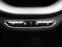 Fiat 500C Icon 42 kWh | Stoelverwarming | Navi | LMV |