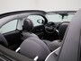 Fiat 500C Icon 42 kWh | Stoelverwarming | Navi | LMV |