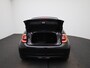 Fiat 500C Icon 42 kWh | Stoelverwarming | Navi | LMV |