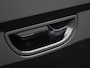 Fiat 500C Icon 42 kWh | Stoelverwarming | Navi | LMV |