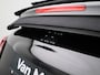 Fiat 500C Icon 42 kWh | Stoelverwarming | Navi | LMV |