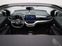 Fiat 500C Icon 42 kWh | Stoelverwarming | Navi | LMV |