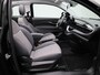 Fiat 500C Icon 42 kWh | Stoelverwarming | Navi | LMV |