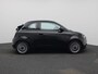 Fiat 500C Icon 42 kWh | Stoelverwarming | Navi | LMV |