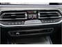 BMW X5 xDrive30d High Executive M-Sport, Pano, Head-up 2019