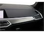BMW X5 xDrive30d High Executive M-Sport, Pano, Head-up 2019