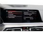 BMW X5 xDrive30d High Executive M-Sport, Pano, Head-up 2019