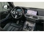BMW X5 xDrive30d High Executive M-Sport, Pano, Head-up 2019
