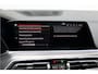 BMW X5 xDrive30d High Executive M-Sport, Pano, Head-up 2019