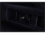 BMW X5 xDrive30d High Executive M-Sport, Pano, Head-up 2019