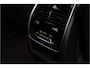 BMW X5 xDrive30d High Executive M-Sport, Pano, Head-up 2019
