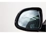 BMW X5 xDrive30d High Executive M-Sport, Pano, Head-up 2019