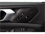BMW X5 xDrive30d High Executive M-Sport, Pano, Head-up 2019