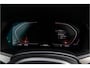 BMW X5 xDrive30d High Executive M-Sport, Pano, Head-up 2019