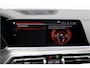 BMW X5 xDrive30d High Executive M-Sport, Pano, Head-up 2019